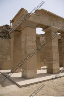 Karnak Temple Photo References #12